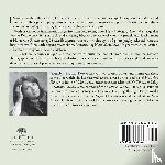 JACQUELYN PR REEVES - Remembering Huntsville