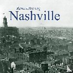 Duke, Jan - Remembering Nashville
