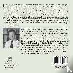 Spencer, Jeffrey - Remembering Omaha