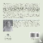 Wilson, Jacquelyn Tracy - Remembering Pensacola