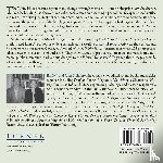 Salmon, Emily J. - Remembering the White House