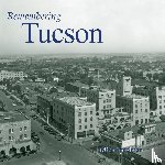 MIKE SPEELMAN - Remembering Tucson