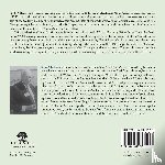 Cheevers, James W. - Remembering United States Naval Academy