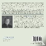 Dudley, Wade G. - Remembering Wilmington