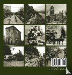 Hull, William F. - Historic Photos of Chattanooga