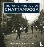 Hull, William F. - Historic Photos of Chattanooga