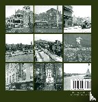 Bailey, Linda - Historic Photos of Cincinnati