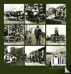 Anderson, James C. - Historic Photos of Louisville