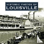 Anderson, James C. - Historic Photos of Louisville