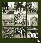 Copeland, Lara - Historic Photos of Kansas City