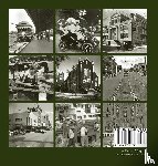 Brower, Ralph - Historic Photos of Tampa