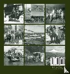 Nelson, Donald R. - Historic Photos of Portland
