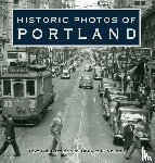 Nelson, Donald R. - Historic Photos of Portland