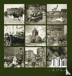 Orwig, Timothy - Historic Photos of Boston