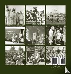 McGown, Quentin - Historic Photos of Fort Worth
