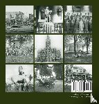 EMILY J SALMON - Historic Photos of Richmond