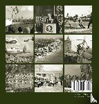 Bramson, Seth H. - Historic Photos of Greater Miami