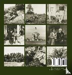 Salmon, John S. - Historic Photos of Gettysburg