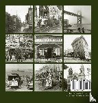 Schall, Rebecca - Historic Photos of San Francisco