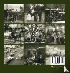 ANDREW N EDEL - Historic Photos of Tallahassee