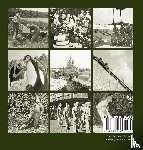 Dickinson, Joy Wallace - Historic Photos of Orlando