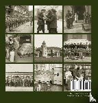Lawton, Heather Block - Historic Photos of Minneapolis