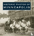Lawton, Heather Block - Historic Photos of Minneapolis