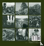 Smith, Andrew B. - Historic Photos of Washington D.C.
