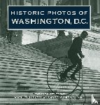 Smith, Andrew B. - Historic Photos of Washington D.C.