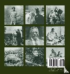 Cordery, Stacy A. - Historic Photos of Theodore Roosevelt