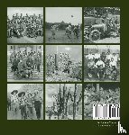 Speelman, Mike - Historic Photos of Tucson