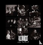 McGuire, Jim - Historic Photos of the Opry