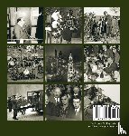 Russick, John - Historic Photos of Chicago Crime