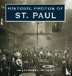 Trimble, Steve - Historic Photos of St. Paul
