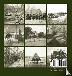 Hoobler, James A. - Historic Photos of Chickamauga Chattanooga