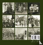 Patton, Julie Ballin - Historic Photos of Alexandria