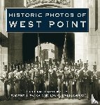 Palka, Eugene J. - Historic Photos of West Point