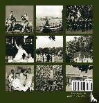 Cheevers, James W. - Historic Photos of United States Naval Academy