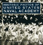 Cheevers, James W. - Historic Photos of United States Naval Academy