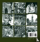 Beardsley, Laura E. - Historic Photos of the Main Line