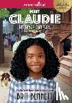 Bennett, Brit - Meet Claudie