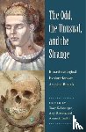  - The Odd, the Unusual, and the Strange