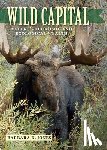Jones, Barbara K. - Wild Capital