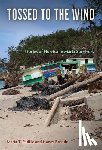 Padilla, Maria T., Rosado, Nancy - Tossed to the Wind