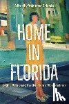  - Home in Florida