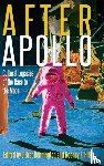  - After Apollo