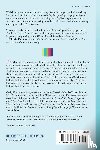 Allen, Craig - Univision, Telemundo, and the Rise of Spanish-Language Television in the United States