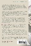  - Jewish Experiences Across the Americas