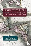  - Jewish Experiences Across the Americas