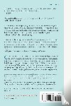  - Geopolitics, Culture, and the Scientific Imaginary in Latin America